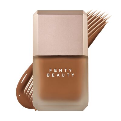 PRO FILT'R FLUID FLEX FOUNDATION (BASE DE MAQUILLAJE)